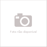 Revistas National Geographic ano 2009