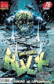 Hulk n° 1-5 - Panini