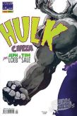 Hulk Cinza n° 1 a 3