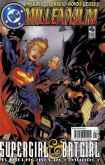 DC Millennium n° 4