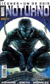 Ícones X-Men: Noturno n° 1-2