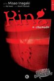 Ring - O Chamado n° 2