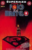 Superman - Entre A Foice e O Martelo n° 1-3