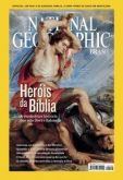 Revista National Geographic Dez. 2010
