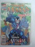 Revistas Homem Aranha 2099 - Números Diversos