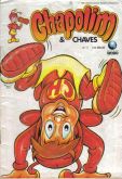 Chapolim & Chaves n° 5